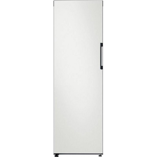 Морозильник Samsung BeSpoke RZ32T7435AP