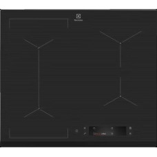 Варочная панель Electrolux EIS 6648