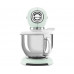 Миксер Smeg SMF03PGEU