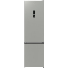 Gorenje NRK 22 MSJ