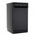 Посудомоечная машина Delonghi DDWS09S Erea