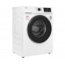 Стиральная машина Weissgauff WM 46149 Inverter Steam