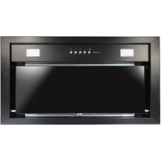 Falmec BUILT-IN 70 MAX BK