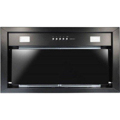 Falmec BUILT-IN 70 MAX BK