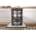 Посудомоечная машина Gorenje GV661C60