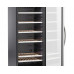 Винный шкаф Dometic C101G Double Wooden Zebrano