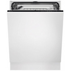 посудомоечная машина ELECTROLUX EEA17110L