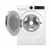 Стиральная машина DeLonghi DWM 1135 VI ALICIA