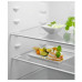 Встраиваемый холодильник Electrolux ENG7TE75S