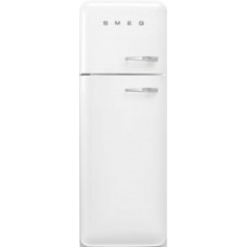 Smeg FAB30LWH5