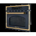 Встраиваемая микроволновая печь Kuppersberg RMW 969 ANT