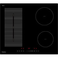 Evelux EHI 6045