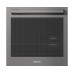 Комби-пароварка Miele DGC 7460 GRGR
