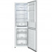 Gorenje NRK 619 FAS4