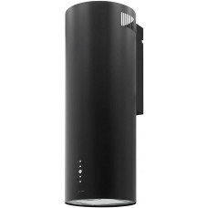 Вытяжка Krona TINA 350 BLACK 3P