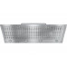 Вытяжка Miele DA 2518