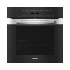 Духовой шкаф Miele H 7264 BP EDST/CLST