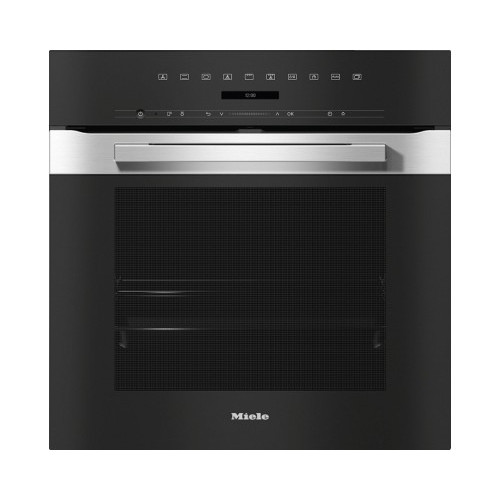 Духовой шкаф Miele H 7264 BP EDST/CLST