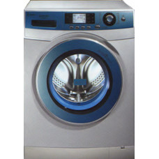 Haier HW-FS1050 TXVE