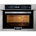 Микроволновая печь Kaiser EM 6307 R