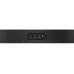 Духовой шкаф Miele H 7860 BP EDST/CLST