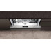 Встраиваемая посудомоечная машина Neff S855EKX14E
