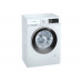 Стиральная машина Siemens WH22A2W0BL