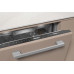 Встраиваемая посудомоечная машина Miele G 7765 SCVi XXL AutoDos