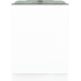 Посудомоечная машина Gorenje GV693B67AD