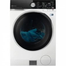 Стиральная машина с сушкой Electrolux EW9W161BC