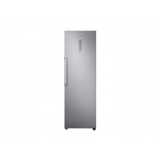 Samsung RR39M7140SA