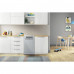 Посудомоечная машина Indesit DSFC 3T117 S