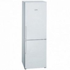 Холодильник BOSCH kgs 36xw20 r