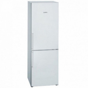 Холодильник BOSCH kgs 36xw20 r