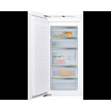 Встраиваемый морозильник Neff GI7416CE0