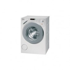 Стиральная машина Miele W 1734 WPS