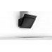 Вытяжка Bosch DWK67CM60