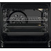 Электрическая плита Electrolux RKI660202X