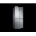 Холодильник Samsung RF50K5920S8/WT с Triple Cooling