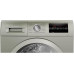 Сушильная машина Bosch WTG8641XME