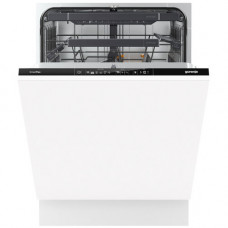 Gorenje MGV6516