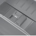 Встраиваемая посудомоечная машина Meferi MDW6062 LIGHT