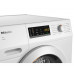 Стиральная машина Miele WCA 030WCS