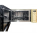 Микроволновая печь Kaiser M 2300 ELFEM