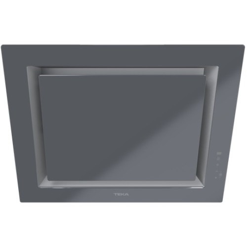 Вытяжка Teka DLV 68660 TOS STONE GREY