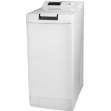 Стиральная машина Ardo TL 127 SW