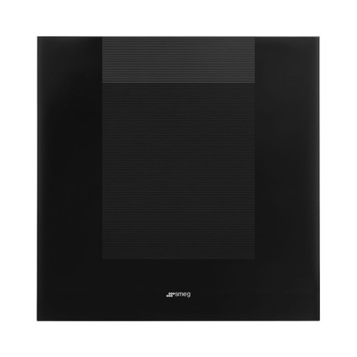 Встраиваемый холодильный шкаф для вина Smeg CVI129B3