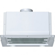 Siemens LI44630