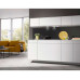 Вытяжка Miele DA 2578