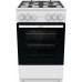 Газовая плита Gorenje GG5WF